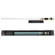 Star Wars Obi-Wan Kenobi Force FX Lightsaber Replica